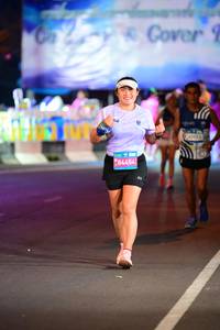 BIB: 
                            <button type="button" onclick="openModal(23249026)" class="btn btn-primary btn-sm float-right btn-popup" data-toggle="modal" data-target=".modal-high-quality">
                        <i class="fas fa-shopping-cart"></i> Add to Cart
                    </button>
                                            <button type="button" onclick="isThisMe(23249026, true)" class="btn btn-success btn-sm float-right btn-popup btn-isme hidden" data-toggle="tooltip" data-placement="bottom" title="นี่คือรูปของคุณใช่ไหม คลิกที่นี่เพื่อเอาเข้าอัลบั้ม">
                        <i class="fas fa-plus"></i> Add to album
                    </button>
                    <button type="button" onclick="isThisMe(23249026, false)" class="btn btn-warning btn-sm float-right btn-popup btn-isnotme hidden">
                        <i class="fas fa-ban"></i> Remove from album
                    </button>